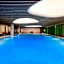 Holiday Inn Express Guiyang Qingyan By IHG