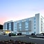 SpringHill Suites by Marriott Columbia near Fort Jackson