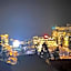 Sapa Elite Hotel