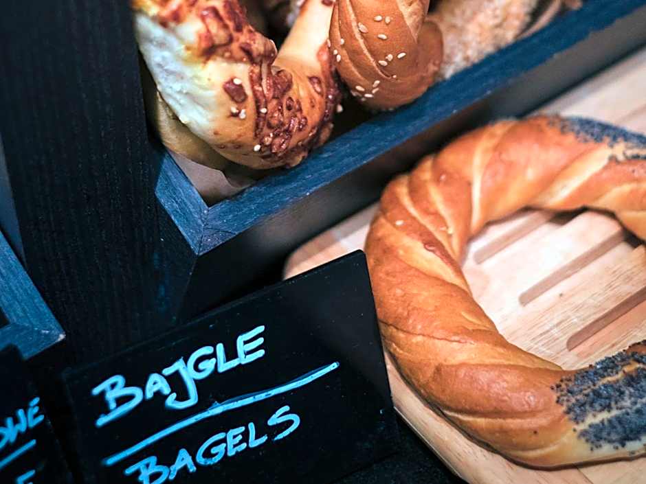 Vienna House Easy by Wyndham Berlin Prenzlauer Berg