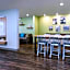 WoodSpring Suites Albuquerque