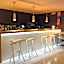 Hotel Farsund