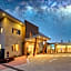Club Maclean Motel