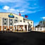 Days Inn & Suites by Wyndham Union City