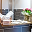 Regina Bed and Breakfast