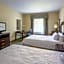 Hilton Garden Inn Lakeland