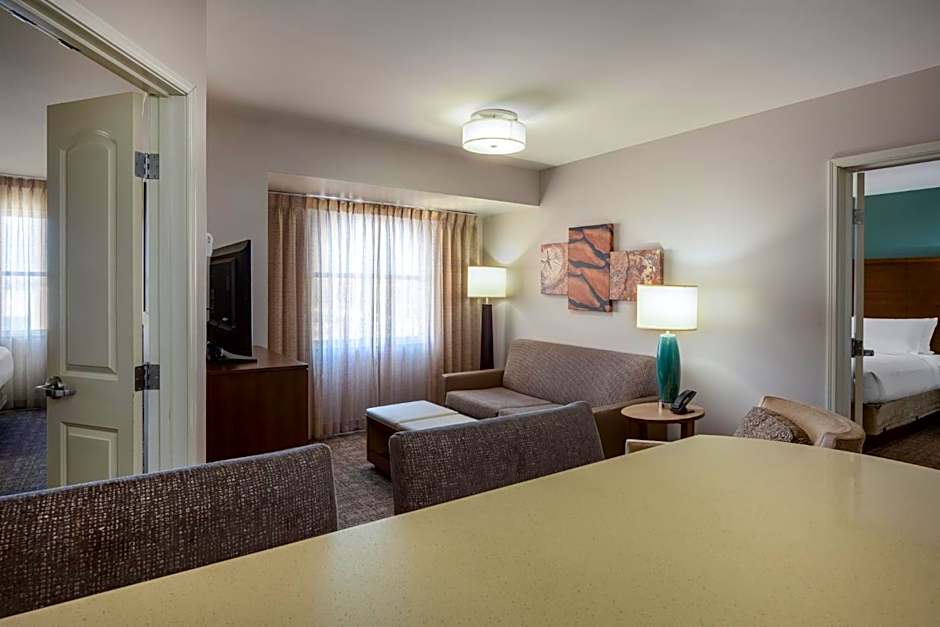 Staybridge Suites By Holiday Inn Gilbert - East Mesa By IHG