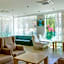Dragut Point North Hotel - All Inclusive