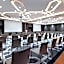 Rabat Marriott Hotel