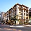 City Inn Vientiane