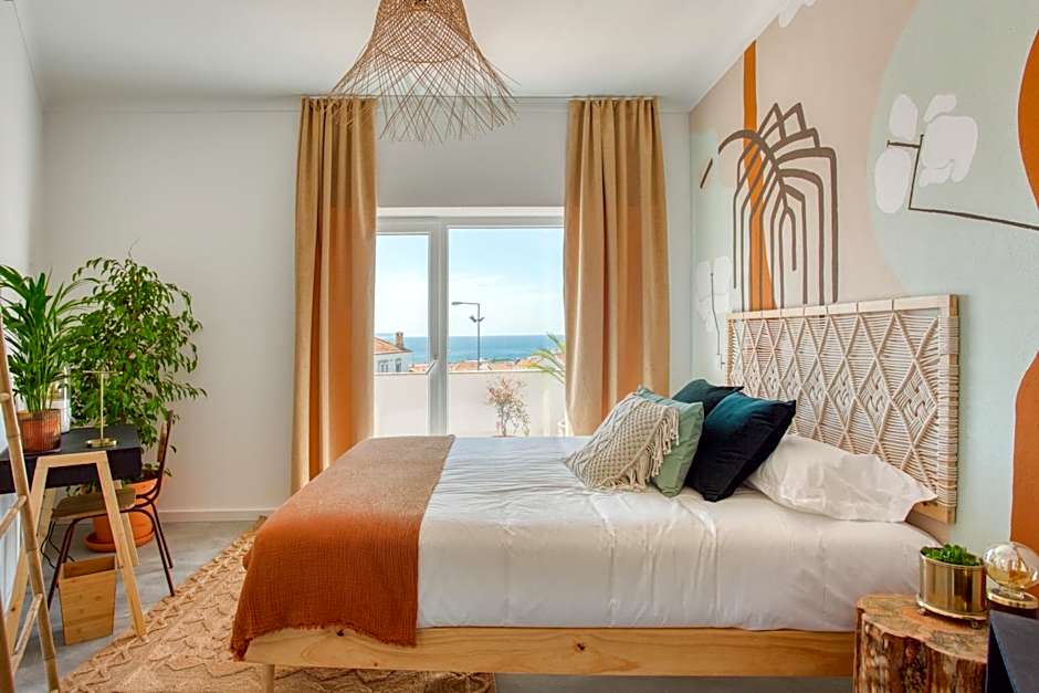 Selina Boavista Ericeira