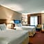 Best Western Plus Morristown Inn