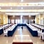 Park View Hotel