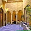 Riad and Spa Esprit Du Maroc