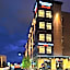 Fairfield Inn & Suites by Marriott Boston Cambridge