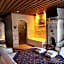 Duru Cappadocia Stone House