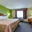 Knights Inn & Suites Gallup