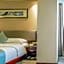 Changsha ZiXin Hotel