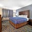 Econo Lodge Hicksville - Long Island