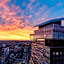 Too Hotel & Spa Paris - MGallery Collection