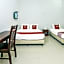Hotel O Senyum Inn