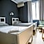 Ciccio Bed & Breakfast