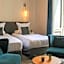Best Western Urban Hotel