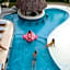 Roomates Surf Camp Canggu by Ini Vie Hospitality
