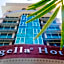 Angella Hotel Nha Trang
