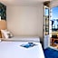 Hotel Azurea