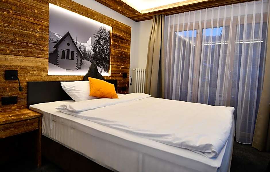Hotel Elite