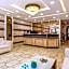 Hotel Rahul Palace