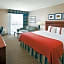 Holiday Inn Cincinnati-Eastgate