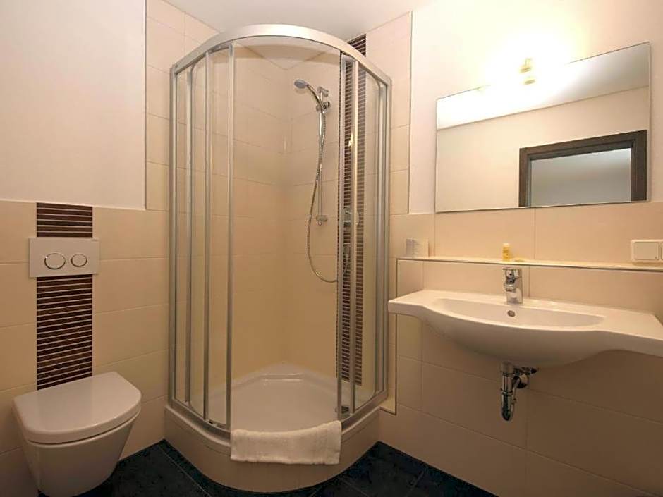 Schlabecks # Fränkischer Hof # Pegnitz