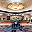 Amway Grand Plaza Hotel, Curio Collection by Hilton