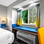 Microtel Inn & Suites By Wyndham Joplin