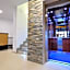 Hotel Blagaj Mostar