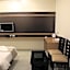 Vandana Residency