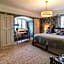 Cragwood Country House Hotel