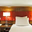Mercure Exeter Southgate