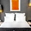 Best Western Plus Bordeaux Gare Saint-Jean