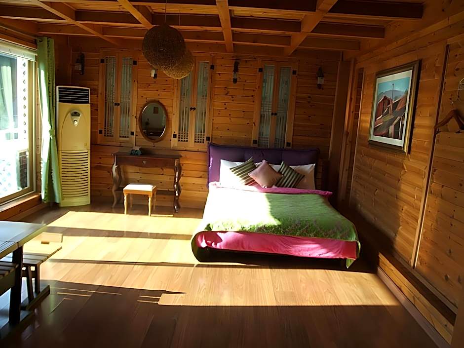 Millennium Smile Pension