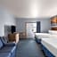 Days Inn by Wyndham Kill Devil Hills Oceanfront - Wilbur