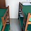 Apartamentos Gratitude