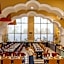 Saura Hotel, Agra- A Club Mahindra Associate
