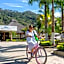 La Dulce Vista Hotel & Villas - Sierra Madre Puerto Vallarta