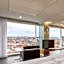 Radisson Blu Hotel Erfurt