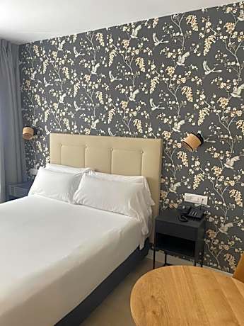 Hotel Cisneros