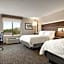 Holiday Inn Express Hotel & Suites Anniston/Oxford By IHG