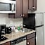 TownePlace Suites by Marriott Columbia Southeast/Fort Jackson